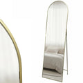 Nikola Cheval Mirror 170cm V637-E705012