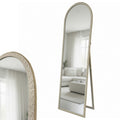 Mila Cheval Mirror 170cm V637-E705013