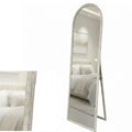 Nolan Cheval Mirror 170cm V637-E705014