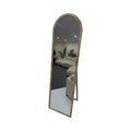 Romeo Cheval Mirror 170cm V637-E705015