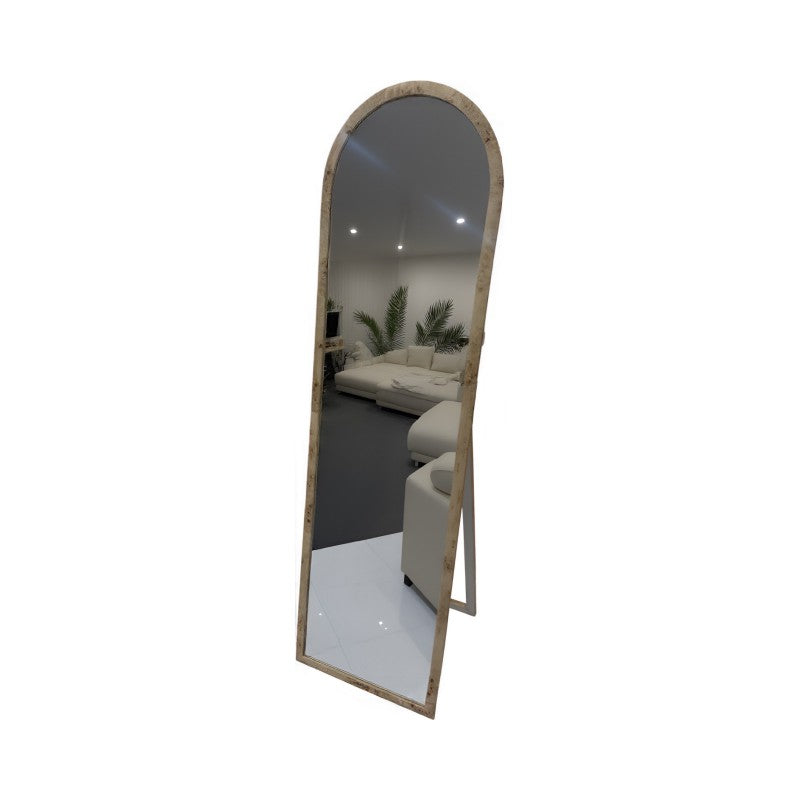 Romeo Cheval Mirror 170cm V637-E705015