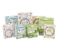 bulk 24 Xlarge Easter Surprise Gift Bag Assorted 42cm V637-EAS32839