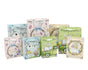 bulk 24 Xlarge Easter Surprise Gift Bag Assorted 42cm V637-EAS32839
