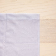 Noren Door Curtain 150cm Fugu V637-F0131