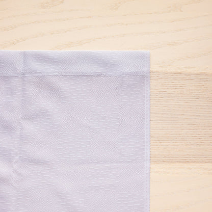 Noren Door Curtain 150cm Fugu V637-F0131