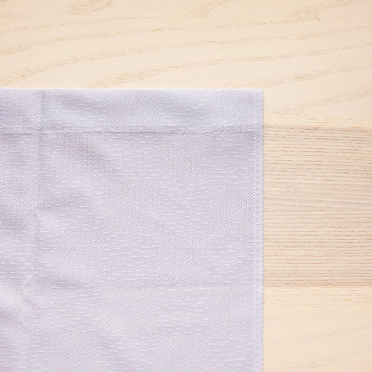 Noren Door Curtain 150cm Fugu V637-F0131