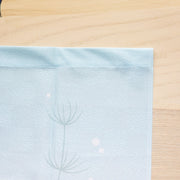 Noren Door Curtain Short 90cm Goldfish V637-F0146