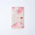Tenugui Towel Sakura V637-F0206