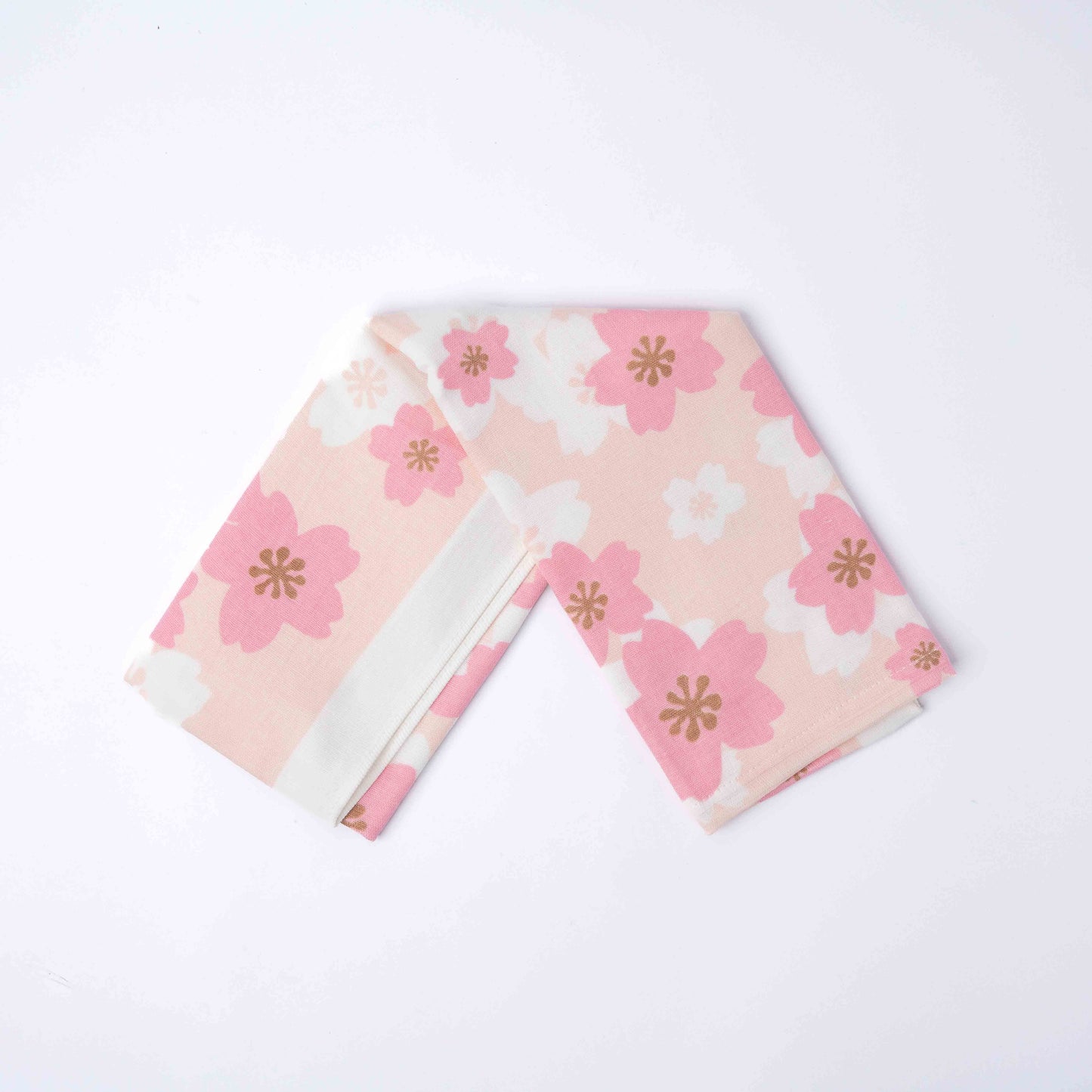 Tenugui Towel Sakura V637-F0206