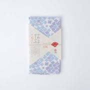 Tenugui Towel Hydrangea V637-F0207