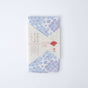 Tenugui Towel Hydrangea V637-F0207