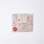 Kitchen Towel Camelia V637-F0213