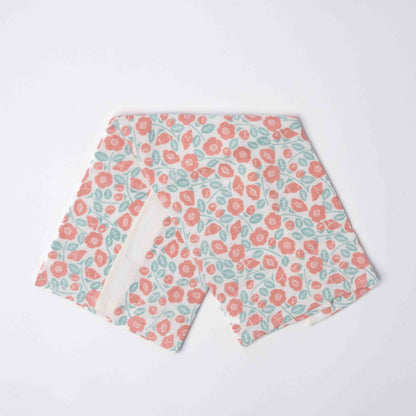 Kitchen Towel Camelia V637-F0213