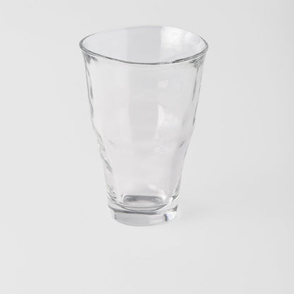 Organic Glass 340ml V637-G0006