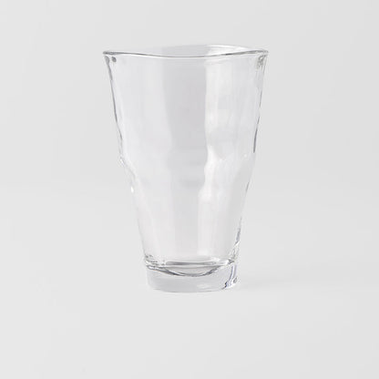 Organic Glass 340ml V637-G0006