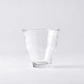 Organic Glass Short 220ml V637-G0007