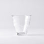 Organic Glass Short 220ml V637-G0007