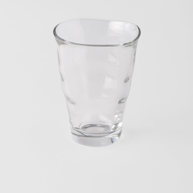 Organic Glass Medium 220ml V637-G0008
