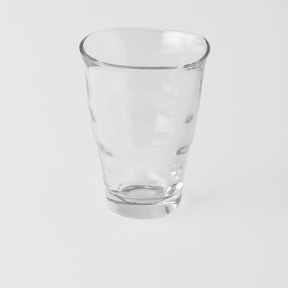 Organic Glass Medium 220ml V637-G0008