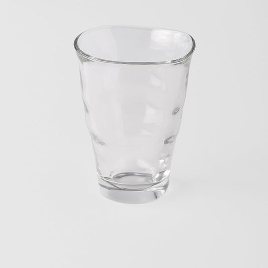 Organic Glass Medium 220ml V637-G0008