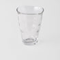 Organic Glass Medium 220ml V637-G0008