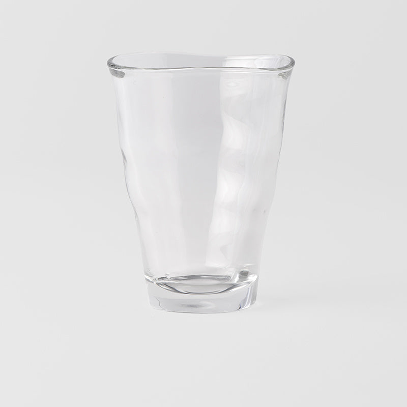 Organic Glass Medium 220ml V637-G0008