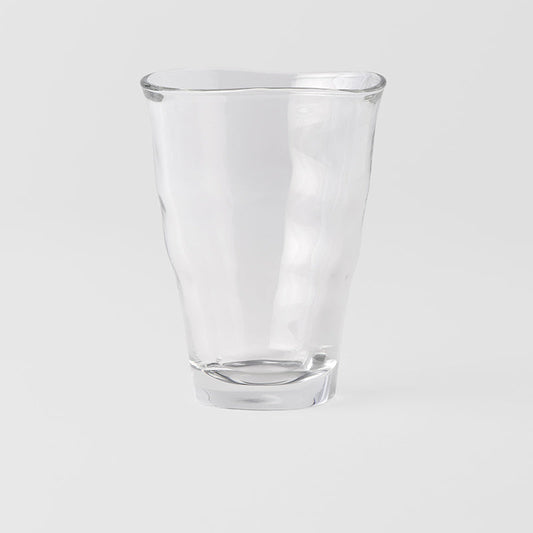 Organic Glass Medium 220ml V637-G0008