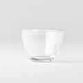 Sake Cup 50ml capacity freeform Design V637-G0009