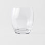 Whisky Glass 300ml V637-G0060