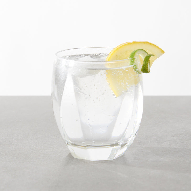Whisky Glass 300ml V637-G0060