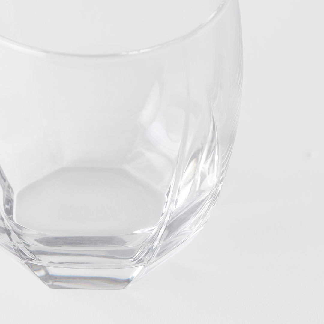 Whisky Glass 300ml V637-G0060