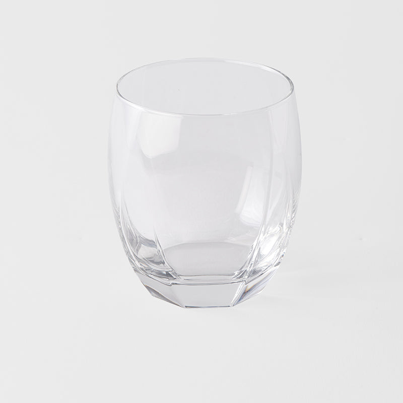 Whisky Glass 300ml V637-G0060