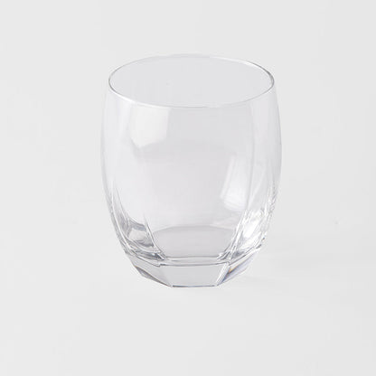 Whisky Glass 300ml V637-G0060