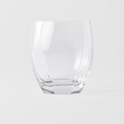 Whisky Glass 300ml V637-G0060