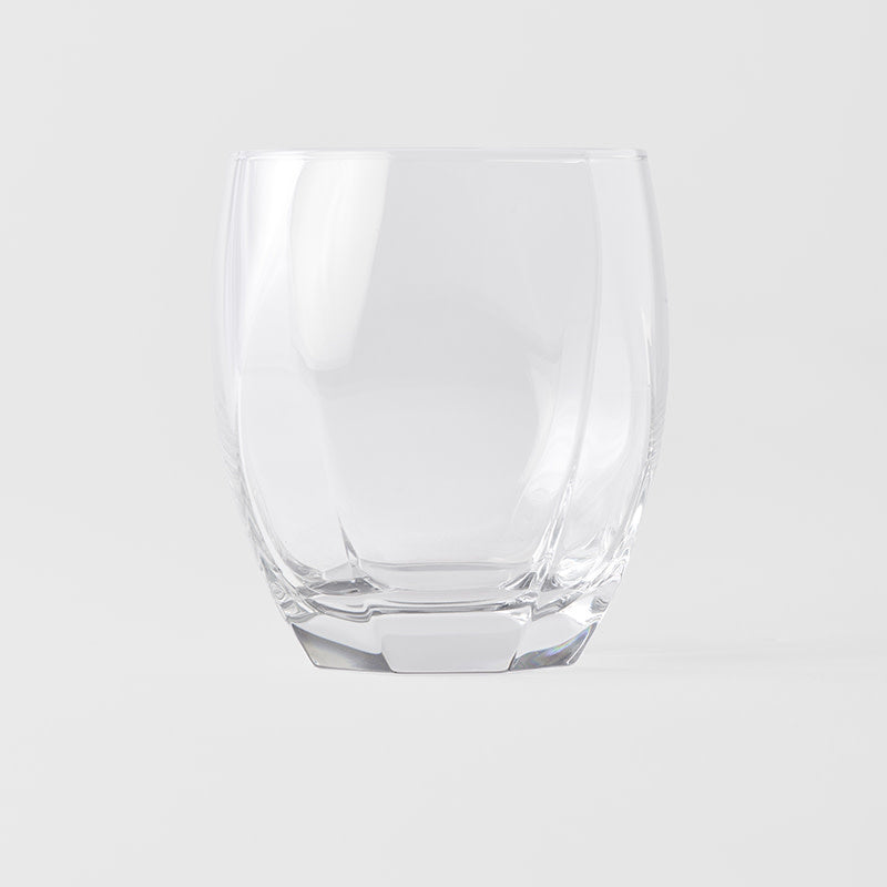 Whisky Glass 300ml V637-G0060