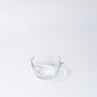 Glass Pourer Fluid 100ml V637-G0079