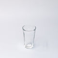 Glass Tumbler Narrow 160ml V637-G0082