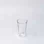 Glass Tumbler Narrow 160ml V637-G0082