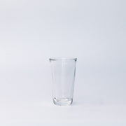 Glass Tumbler Narrow 160ml V637-G0082