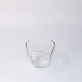 Glass Bowl 12cm V637-G0085