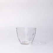 Glass Bowl 12cm V637-G0085