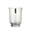 bulk 24 Hurricane Glass Vase 11x15cm V637-GCH38483
