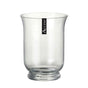 bulk 9 Hurricane Glass Vase 15x25cm V637-GCH38485