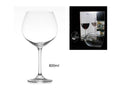bulk 24 Red Wine Glass 800ml V637-GLA25719