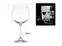 bulk 24 Red Wine Glass 800ml V637-GLA25719