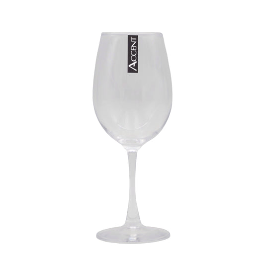 bulk 24 Glass Wine Glass 350ml 20cm V637-GLA37239