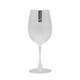 bulk 24 Glass Wine Glass 350ml 20cm V637-GLA37239