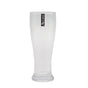 bulk 24 Glass Beer Glass 460ml 19cm V637-GLA37243