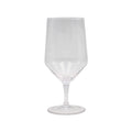 bulk 48 All Purpose Wine Glass 480ml Limited Batch V637-GLA38613