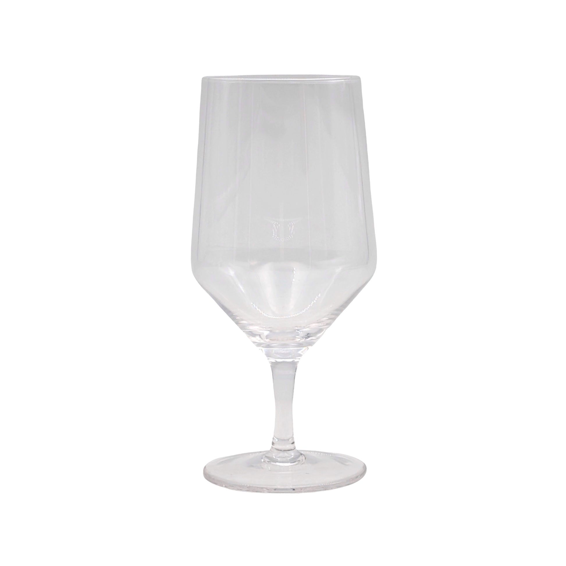 bulk 48 All Purpose Wine Glass 480ml Limited Batch V637-GLA38613